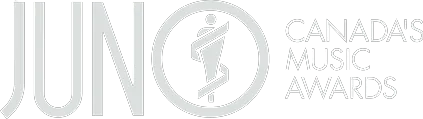 Juno Award's Logo