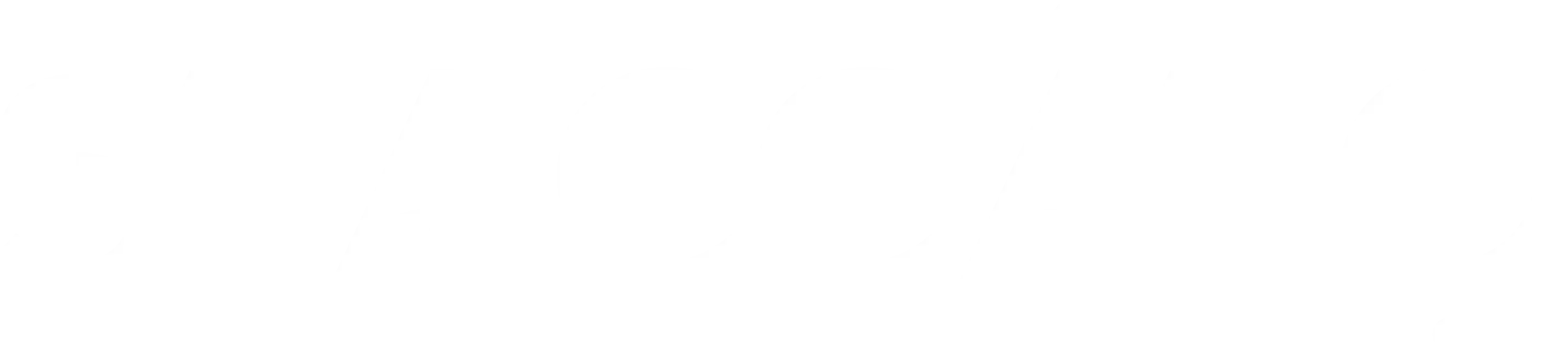 Staccato AI Logo